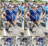Evenement foto: Nijmeegse Vierdaagse 1069