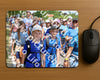 Evenement foto: Nijmeegse Vierdaagse 1069