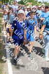 Evenement foto: Nijmeegse Vierdaagse 1069