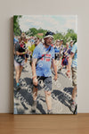 Evenement foto: Nijmeegse Vierdaagse 1069
