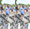Evenement foto: Nijmeegse Vierdaagse 1069