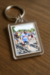 Evenement foto: Nijmeegse Vierdaagse 1069