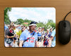 Evenement foto: Nijmeegse Vierdaagse 1069