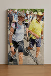 Evenement foto: Nijmeegse Vierdaagse 1069