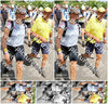 Evenement foto: Nijmeegse Vierdaagse 1069