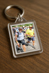 Evenement foto: Nijmeegse Vierdaagse 1069