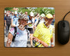 Evenement foto: Nijmeegse Vierdaagse 1069