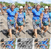Evenement foto: Nijmeegse Vierdaagse 1069