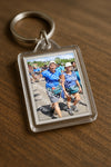 Evenement foto: Nijmeegse Vierdaagse 1069