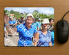 Evenement foto: Nijmeegse Vierdaagse 1069