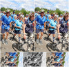Evenement foto: Nijmeegse Vierdaagse 1069