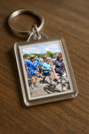 Evenement foto: Nijmeegse Vierdaagse 1069