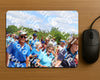 Evenement foto: Nijmeegse Vierdaagse 1069