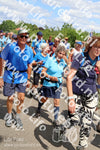 Evenement foto: Nijmeegse Vierdaagse 1069