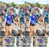 Evenement foto: Nijmeegse Vierdaagse 1069