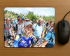 Evenement foto: Nijmeegse Vierdaagse 1069