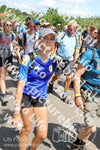 Evenement foto: Nijmeegse Vierdaagse 1069