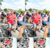 Evenement foto: Nijmeegse Vierdaagse 1069