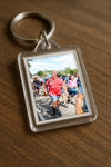 Evenement foto: Nijmeegse Vierdaagse 1069