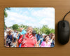 Evenement foto: Nijmeegse Vierdaagse 1069