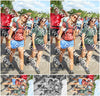 Evenement foto: Nijmeegse Vierdaagse 1069