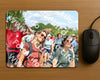Evenement foto: Nijmeegse Vierdaagse 1069