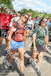 Evenement foto: Nijmeegse Vierdaagse 1069