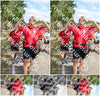 Evenement foto: Nijmeegse Vierdaagse 1069