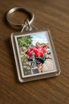 Evenement foto: Nijmeegse Vierdaagse 1069