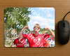 Evenement foto: Nijmeegse Vierdaagse 1069