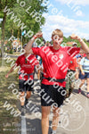 Evenement foto: Nijmeegse Vierdaagse 1069