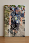 Evenement foto: Nijmeegse Vierdaagse 1069