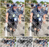 Evenement foto: Nijmeegse Vierdaagse 1069