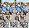Evenement foto: Nijmeegse Vierdaagse 1069
