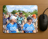 Evenement foto: Nijmeegse Vierdaagse 1069