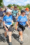 Evenement foto: Nijmeegse Vierdaagse 1069