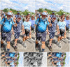 Evenement foto: Nijmeegse Vierdaagse 1069