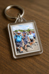 Evenement foto: Nijmeegse Vierdaagse 1069