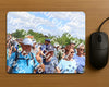 Evenement foto: Nijmeegse Vierdaagse 1069