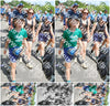 Evenement foto: Nijmeegse Vierdaagse 1069