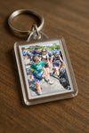 Evenement foto: Nijmeegse Vierdaagse 1069