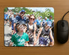 Evenement foto: Nijmeegse Vierdaagse 1069