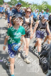 Evenement foto: Nijmeegse Vierdaagse 1069