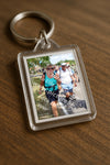Evenement foto: Nijmeegse Vierdaagse 1069