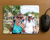 Evenement foto: Nijmeegse Vierdaagse 1069