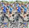 Evenement foto: Nijmeegse Vierdaagse 1069