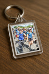 Evenement foto: Nijmeegse Vierdaagse 1069