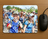 Evenement foto: Nijmeegse Vierdaagse 1069