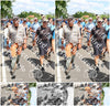 Evenement foto: Nijmeegse Vierdaagse 1069