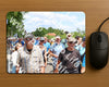Evenement foto: Nijmeegse Vierdaagse 1069